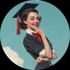 uofvintage